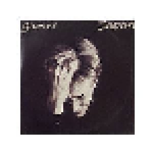 Japan: Ghosts (3"-CD) - Bild 1