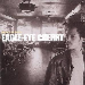 Eagle-Eye Cherry: Desireless (CD) - Bild 1