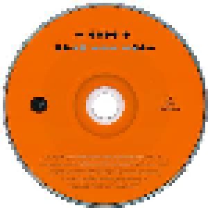 Ylvis: The Fox (Single-CD) - Bild 3