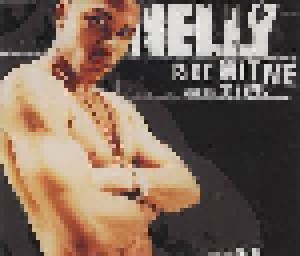 Nelly: Ride Wit Me (Single-CD) - Bild 1