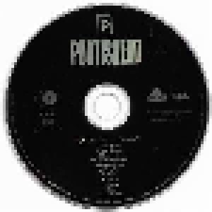 Portishead: Dummy (CD) - Bild 3