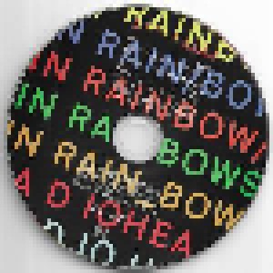 Radiohead: In Rainbows (CD) - Bild 3