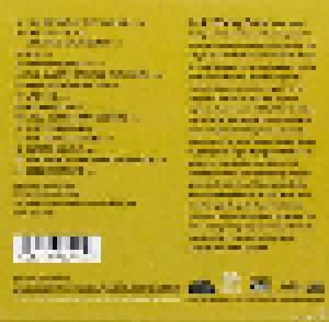 Leo Kottke: 6 & 12 String Guitar (SACD) - Bild 2