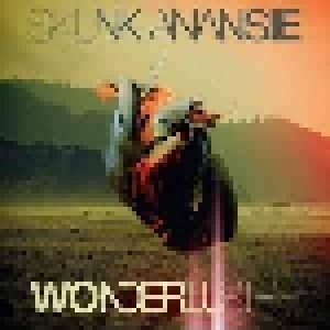 Skunk Anansie: Wonderlustre (CD) - Bild 1