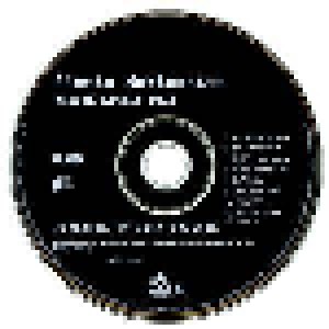 Alanis Morissette: Jagged Little Pill (CD) - Bild 4
