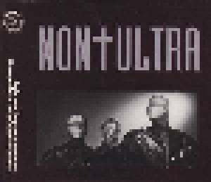 Non + Ultra: Non + Ultra (Single-CD) - Bild 1