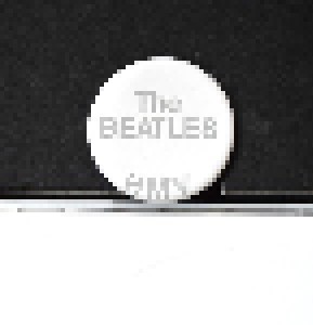 The Beatles: The Beatles (White Album) (2-CD) - Bild 5