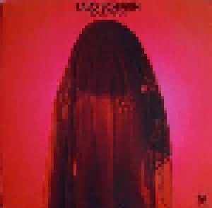 Lalo Schifrin: Black Widow (LP) - Bild 1