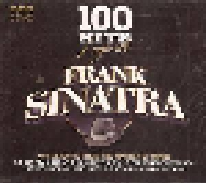 Frank Sinatra: 100 Hits Legends (5-CD) - Bild 1