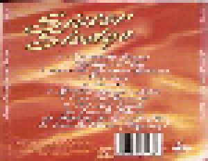 Sister Sledge: Live In Concert (CD) - Bild 2