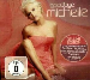 Michelle: Goodbye Michelle (CD) - Bild 1
