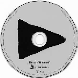 Depeche Mode: Should Be Higher (Single-CD) - Bild 3