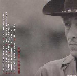 Bob Dylan: Modern Times (CD) - Bild 6