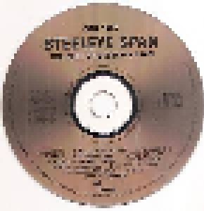 Steeleye Span: The Best Of Steeleye Span (CD) - Bild 3