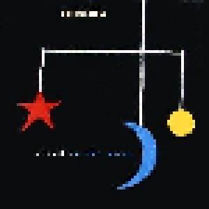 Chris Rea: Wired To The Moon (LP) - Bild 1