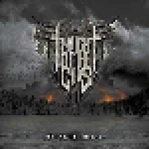 Twilight Of The Gods: Fire On The Mountain (LP) - Bild 1