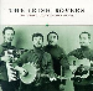 The Irish Rovers: The Best Of The Irish Rovers (CD) - Bild 1
