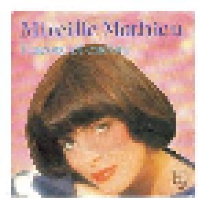 Mireille Mathieu: Encore Et Encore (7") - Bild 1