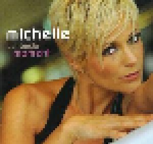 Michelle: Der Beste Moment (CD) - Bild 1