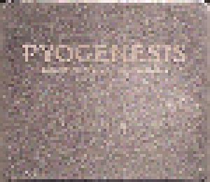 Pyogenesis: Ignis Creatio (CD) - Bild 1
