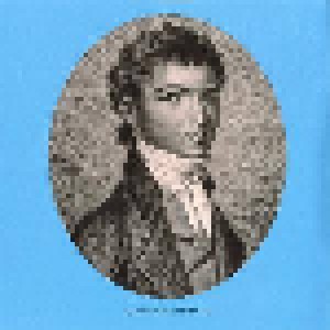 Ludwig van Beethoven: Sonatas, Opp. 7 /14 / 22 (CD) - Bild 2