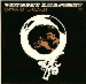 Maynard Ferguson: Trumpet Rhapsody (LP) - Bild 1