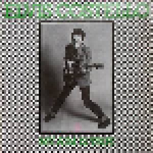 Elvis Costello: My Aim Is True (LP) - Bild 1