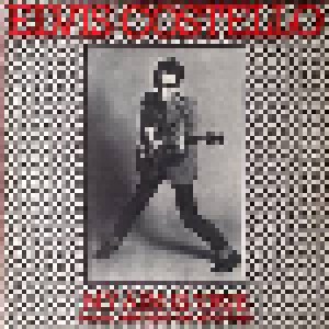 Elvis Costello: My Aim Is True (LP) - Bild 1