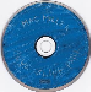 Mac Miller: Blue Slide Park (CD) - Bild 3