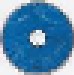 Mac Miller: Blue Slide Park (CD) - Thumbnail 3