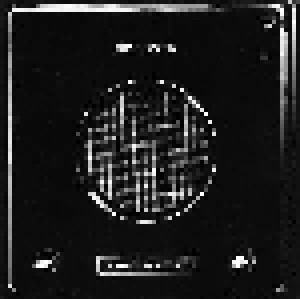 Kraftwerk: Radio-Aktivität (CD) - Bild 1
