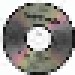 Kraftwerk: Radio-Aktivität (CD) - Thumbnail 3