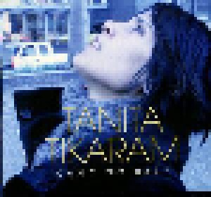 Tanita Tikaram: Can't Go Back (2-CD) - Bild 1