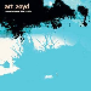 Cover - Art Zoyd: Musique Pour l'Odyssée