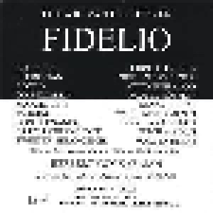 Ludwig van Beethoven: Fidelio (2-CD) - Bild 4