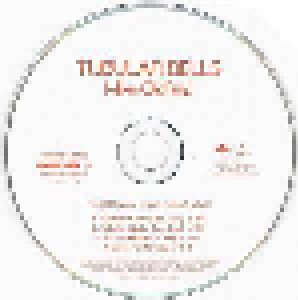 Mike Oldfield: Tubular Bells (CD) - Bild 3