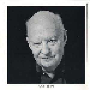 Paul Hindemith: "Mathis Der Maler"-Symphonie (CD) - Bild 2