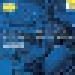 Gustav Holst + Percy Grainger: The Planets // The Warriors (Split-CD) - Thumbnail 1