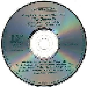 Georg Philipp Telemann: Vier Quartette Verschiedener Besetzung (CD) - Bild 4