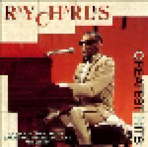 Ray Charles: Greatest Hits (CD) - Bild 1