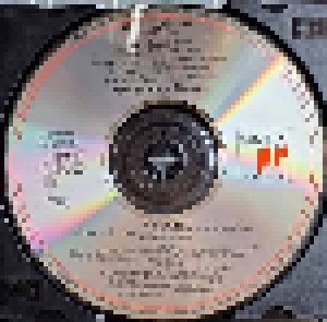 Charles Ives: Symphonies Nos. 1 & 4 (CD) - Bild 3