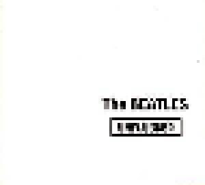 The Beatles: Unplugged (CD) - Bild 1