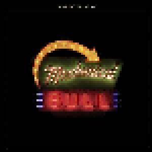 Kings Of Leon: Mechanical Bull (2-LP) - Bild 1