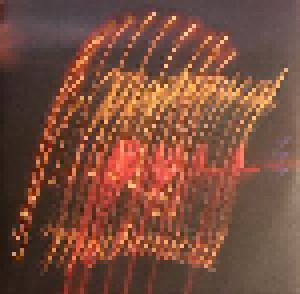 Kings Of Leon: Mechanical Bull (2-LP) - Bild 3