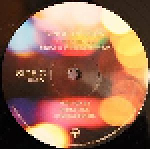 Kings Of Leon: Mechanical Bull (2-LP) - Bild 9