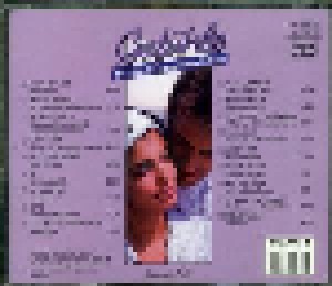 Gefühle - Die Schönsten Romantischen Schlager 11 (CD) - Bild 2