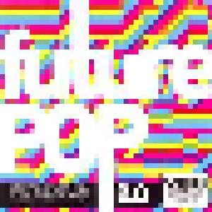 Future Pop 2.0 - Cover