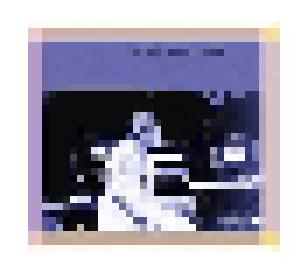 Klaus Schulze: Vie Electronique 11, La - Cover