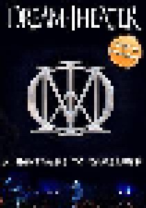 Dream Theater: A Nightmare To Remember (DVD) - Bild 1
