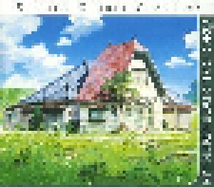 Joe Hisaishi: My Neighbour Totoro (CD) - Bild 3